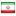 directtierce.com server is located in Iran